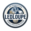 ledloupe.shop
